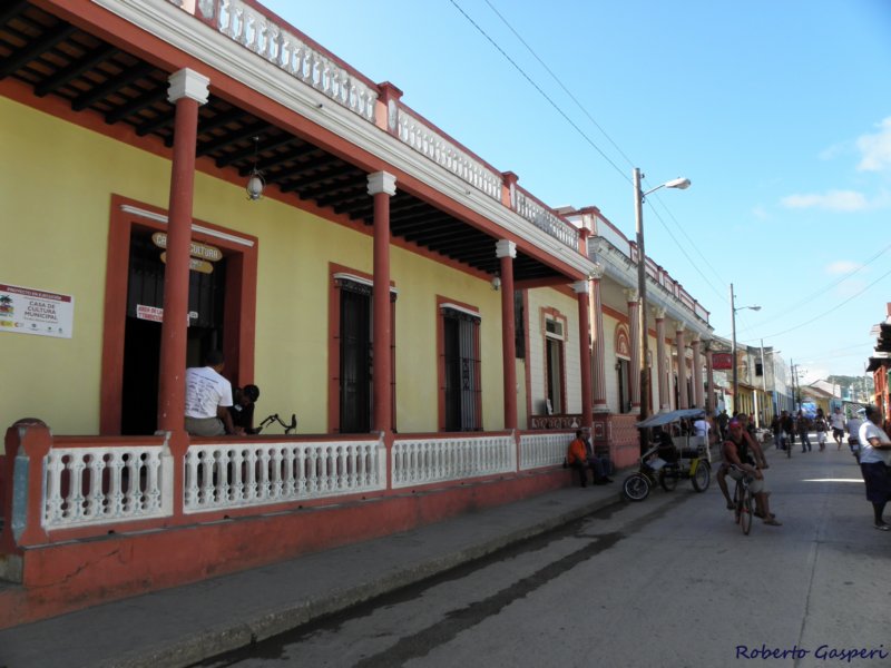 cuba201123.jpg