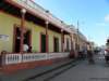 cuba201123_small.jpg
