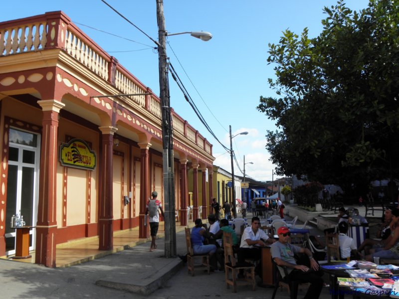 cuba201125.jpg