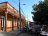cuba201125_small.jpg