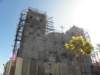 cuba201126_small.jpg