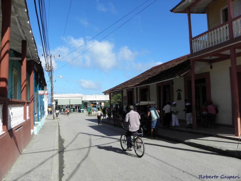 cuba201127.jpg