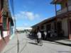cuba201127_small.jpg
