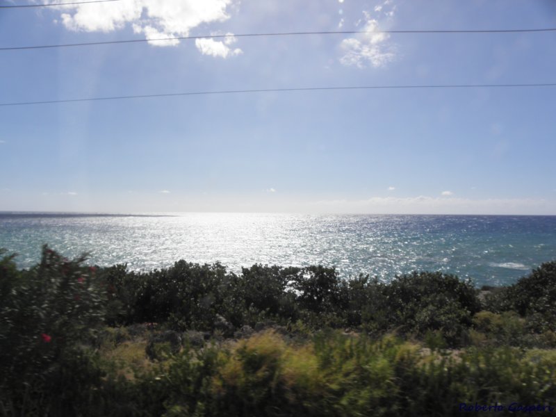 cuba20113.jpg