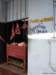 cuba201132_small.jpg