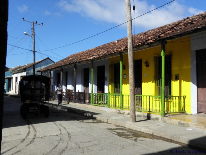 cuba201133.jpg