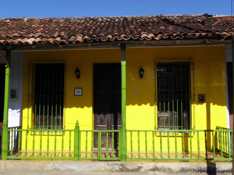 cuba201134.jpg