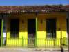 cuba201134_small.jpg