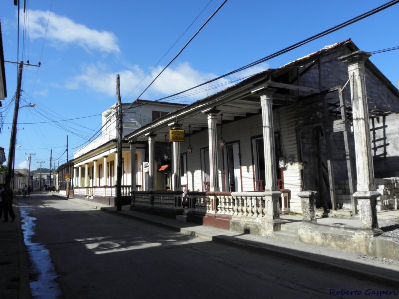 cuba201136.jpg