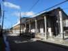 cuba201136_small.jpg
