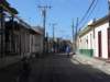 cuba201137_small.jpg