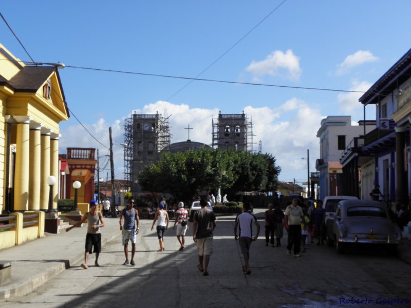 cuba201138.jpg