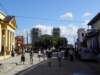 cuba201138_small.jpg