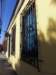 cuba201141_small.jpg