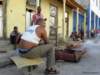 cuba201142_small.jpg