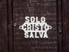 cuba201145_small.jpg
