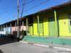 cuba201146_small.jpg