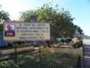 cuba201147_small.jpg