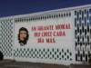 cuba201148_small.jpg
