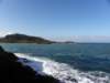 cuba201150_small.jpg
