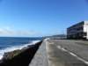 cuba201151_small.jpg