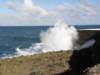 cuba201152_small.jpg