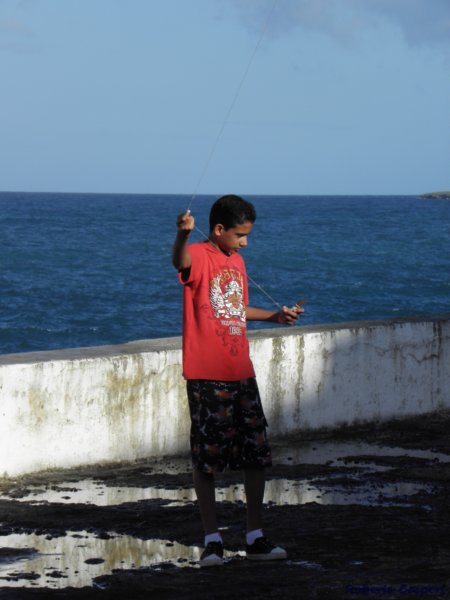 cuba201154.jpg