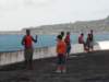 cuba201155_small.jpg