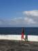 cuba201157_small.jpg
