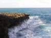 cuba201158_small.jpg
