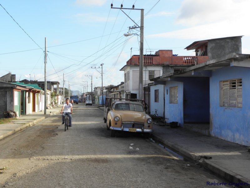 cuba201159.jpg