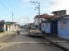 cuba201159_small.jpg