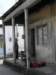 cuba201160_small.jpg