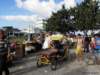 cuba201162_small.jpg