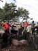 cuba201164_small.jpg