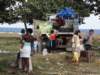 cuba201165_small.jpg