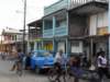 cuba201166_small.jpg