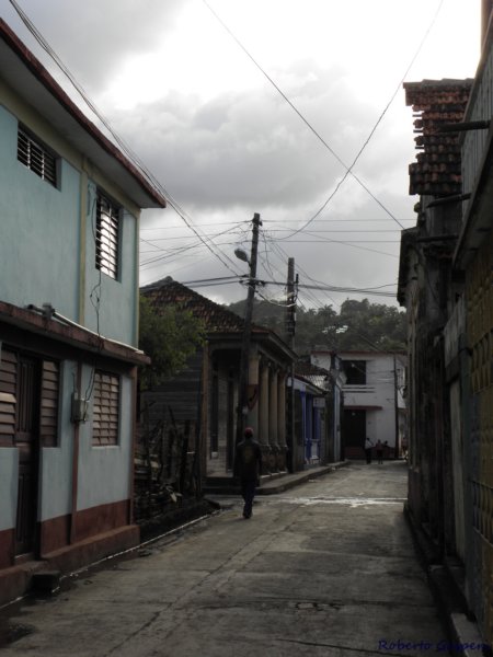 cuba201167.jpg