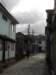 cuba201167_small.jpg