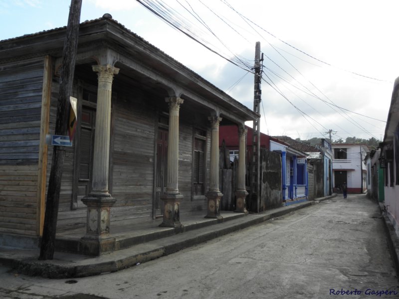 cuba201168.jpg
