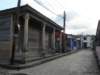 cuba201168_small.jpg