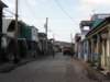 cuba201169_small.jpg