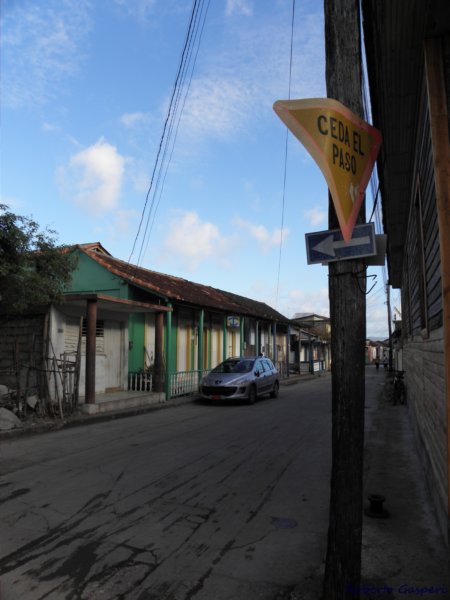cuba201170.jpg