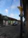 cuba201170_small.jpg