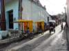 cuba201171_small.jpg