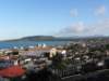 cuba201172_small.jpg