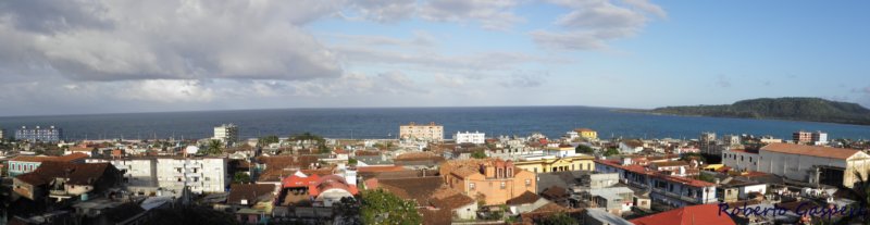cuba201173.jpg