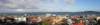 cuba201173_small.jpg