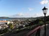 cuba201174_small.jpg