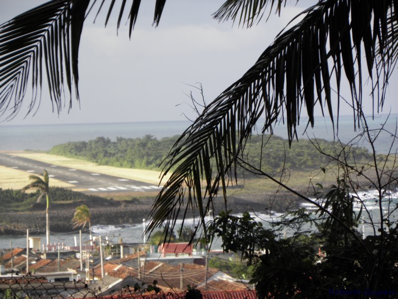 cuba201175.jpg